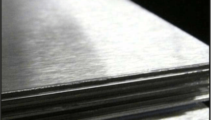 Nickel Sheet